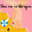 Hou me verborgen - eAudiobook