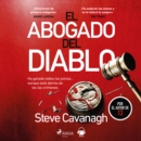 El abogado del diablo - eAudiobook