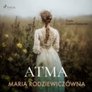 Atma - eAudiobook