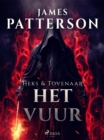 Het vuur - eBook