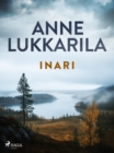 Inari - eBook