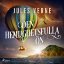 Den hemlighetsfulla on - eAudiobook