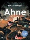 Ahne - eBook