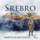 Srebro - eAudiobook