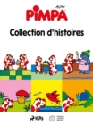 Pimpa - Collection d'histoires - eBook