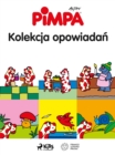 Pimpa - Kolekcja opowiadan - eBook