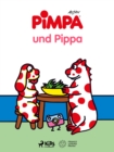 Pimpa und Pippa - eBook