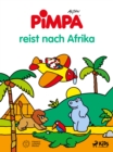 Pimpa reist nach Afrika - eBook