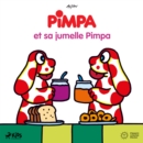 Pimpa et sa jumelle Pimpa - eAudiobook