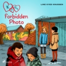 K for Kara 15 - Forbidden Photo - eAudiobook