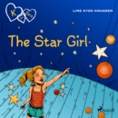 K for Kara 10 - The Star Girl - eAudiobook
