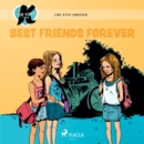 K for Kara 1 - Best Friends Forever - eAudiobook
