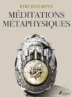 Meditations metaphysiques - eBook