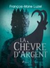 La Chevre d'Argent - eBook