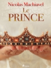 Le Prince - eBook