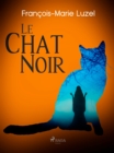 Le Chat Noir - eBook