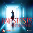 Anastasis - eAudiobook