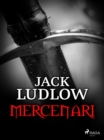Mercenari - eBook