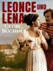 Leonce und Lena - eBook