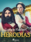 Herodias - eBook