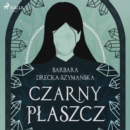 Czarny Plaszcz - eAudiobook