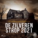 De Zilveren Strop 2021 - De winnende verhalen - eAudiobook
