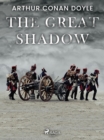 The Great Shadow - eBook