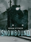 Snowbound - eBook
