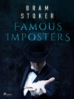 Famous Imposters - eBook