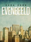 Evenbeeld - eBook