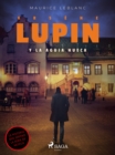 Arsene Lupin y la aguja hueca - eBook