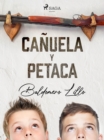 Canuela y Petaca - eBook