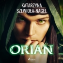 Orian - eAudiobook