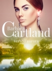 Verso l'aurora (La collezione eterna di Barbara Cartland 55) - eBook