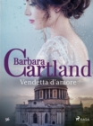 Vendetta d'amore - eBook