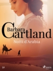 Notti d'Arabia (La collezione eterna di Barbara Cartland 52) - eBook