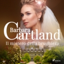 Il mistero della brughiera (La collezione eterna di Barbara Cartland 44) - eAudiobook