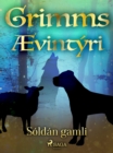 Soldan gamli - eBook