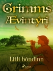 Litli bondinn - eBook