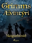 Skogarhusið - eBook