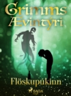 Floskupukinn - eBook