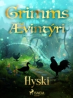 Hyski - eBook