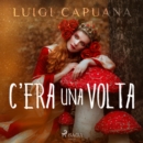 C'era una volta - eAudiobook