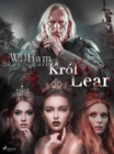 Krol Lear - eBook