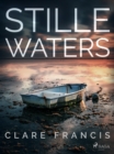 Stille waters - eBook