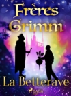 La Betterave - eBook