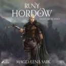 Runy Hordow - eAudiobook