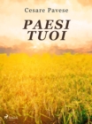 Paesi tuoi - eBook