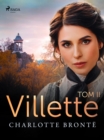 Villette. Tom II - eBook