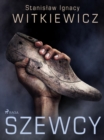 Szewcy - eBook